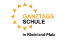 Ganztagsschule in Rheinland-Pfalz